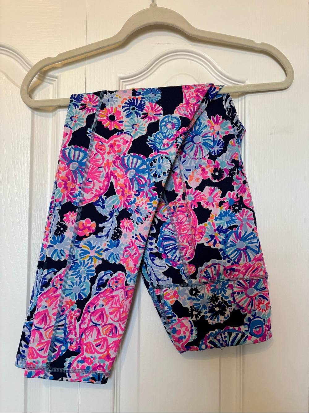 Women’s Lilly Pulitzer Luxletic Leggings